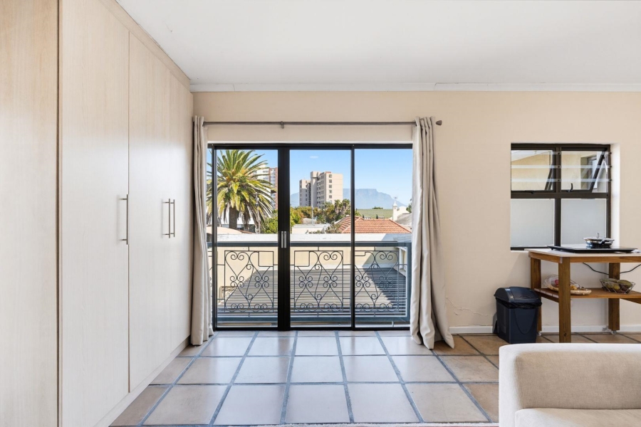 4 Bedroom Property for Sale in Milnerton Western Cape